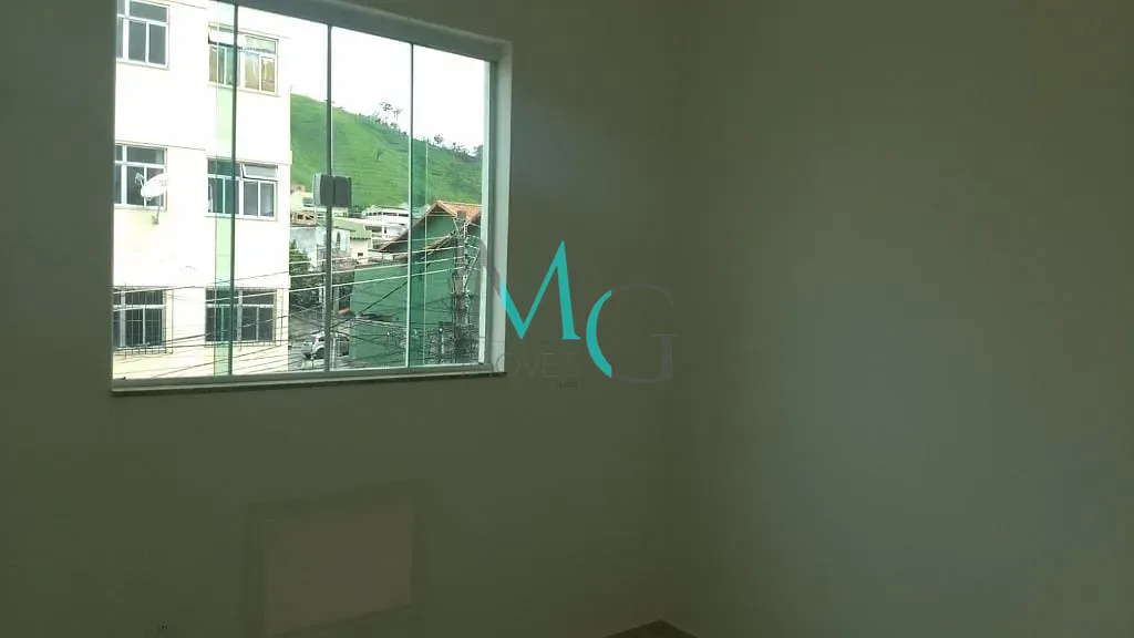 Apartamento, 2 quartos, 54 m² - Foto 19