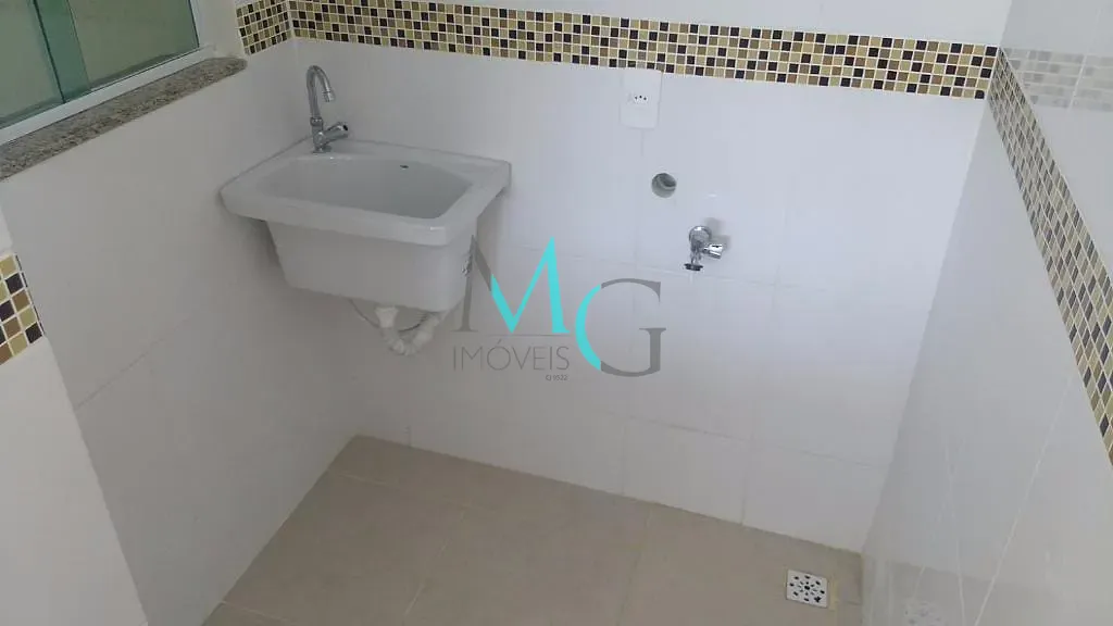 Apartamento, 2 quartos, 54 m² - Foto 12