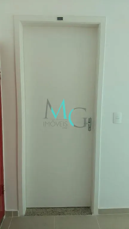 Apartamento, 2 quartos, 54 m² - Foto 7