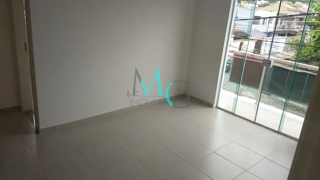Apartamento, 2 quartos, 54 m² - Foto 8