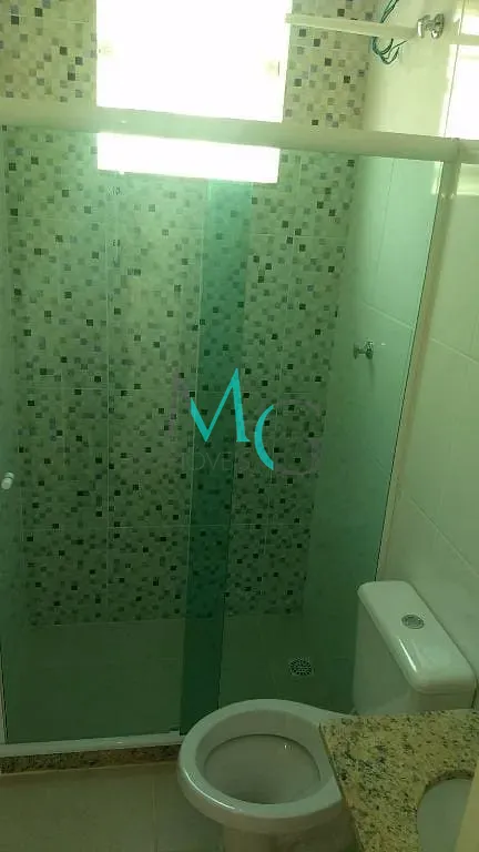 Apartamento, 2 quartos, 54 m² - Foto 15