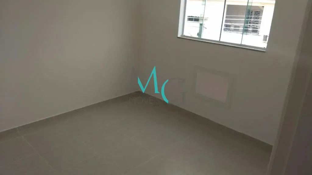 Apartamento, 2 quartos, 54 m² - Foto 17