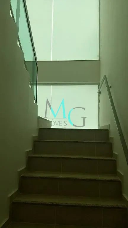 Apartamento, 2 quartos, 54 m² - Foto 6