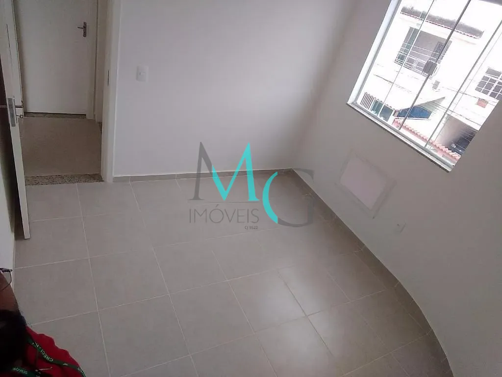Apartamento, 2 quartos, 54 m² - Foto 14
