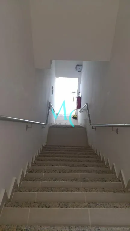 Apartamento, 2 quartos, 54 m² - Foto 4