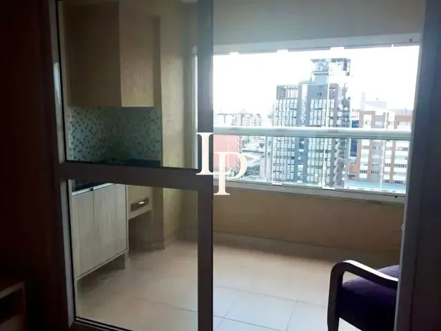 Apartamento com 156m² 3 quartos e 4 banheiros, à venda, no bairro Santa Paula em São Caetano do Sul