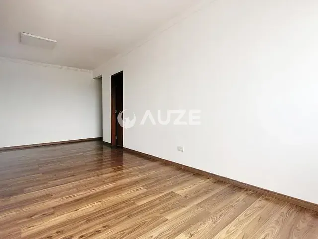 Apartamento com 85m² 3 quartos e 3 banheiros, à venda, no bairro Portão em Curitiba