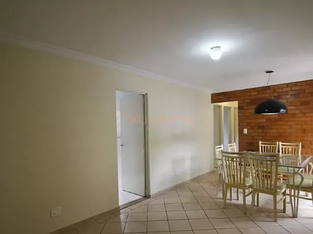 Apartamento 3 quartos e 1 banheiro, à venda, no bairro Vila Moraes em São Paulo