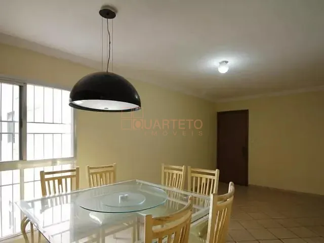 Apartamento 3 quartos e 1 banheiro, à venda, no bairro Vila Moraes em São Paulo