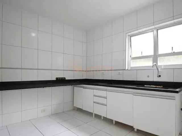 Apartamento 3 quartos e 1 banheiro, à venda, no bairro Vila Moraes em São Paulo