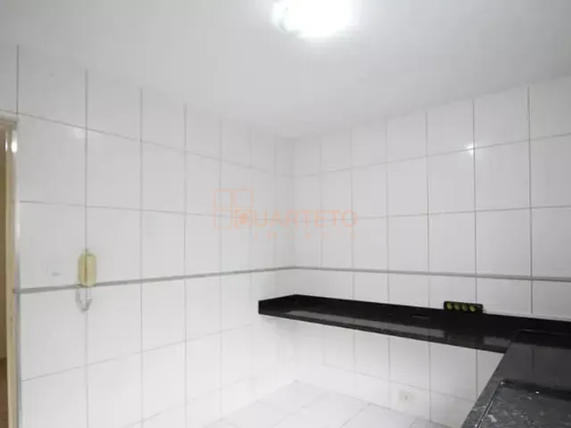Apartamento 3 quartos e 1 banheiro, à venda, no bairro Vila Moraes em São Paulo