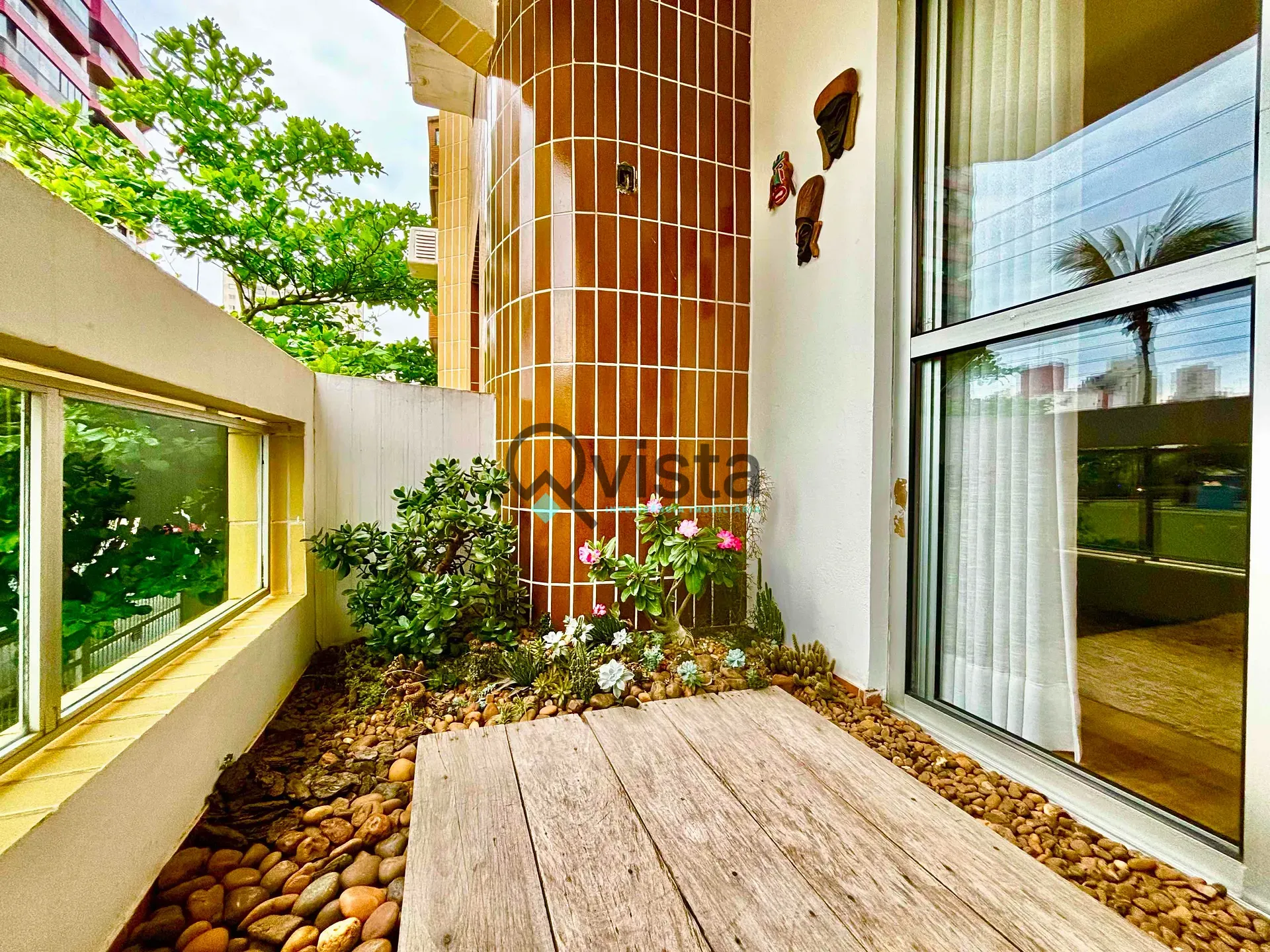 Apartamento, 3 quartos, 90 m² - Foto 5