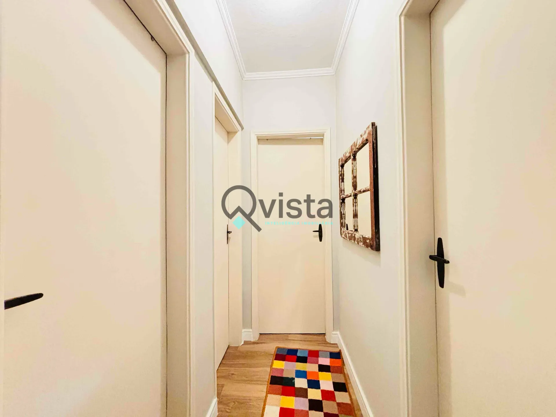Apartamento, 3 quartos, 90 m² - Foto 6