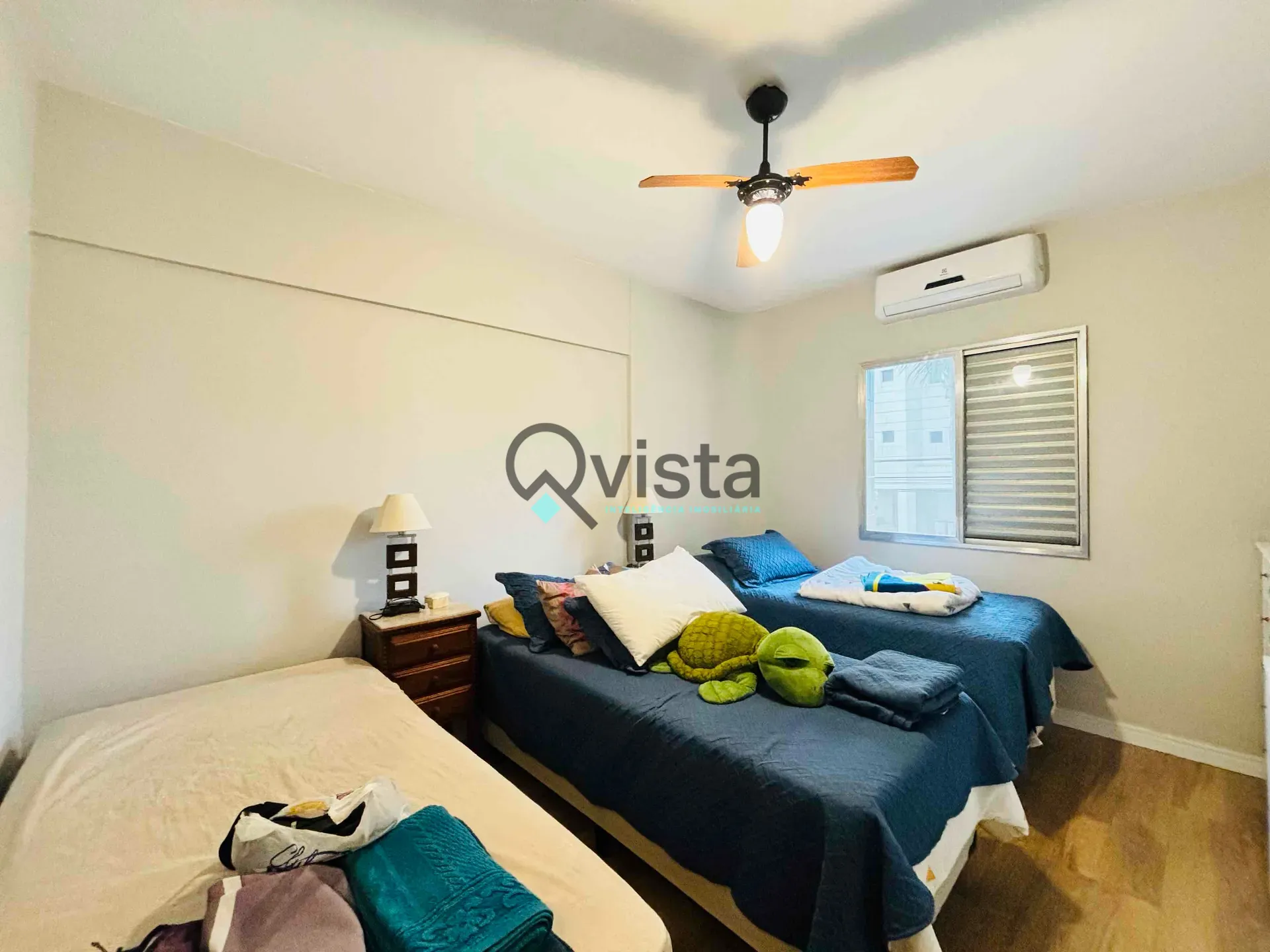 Apartamento, 3 quartos, 90 m² - Foto 13