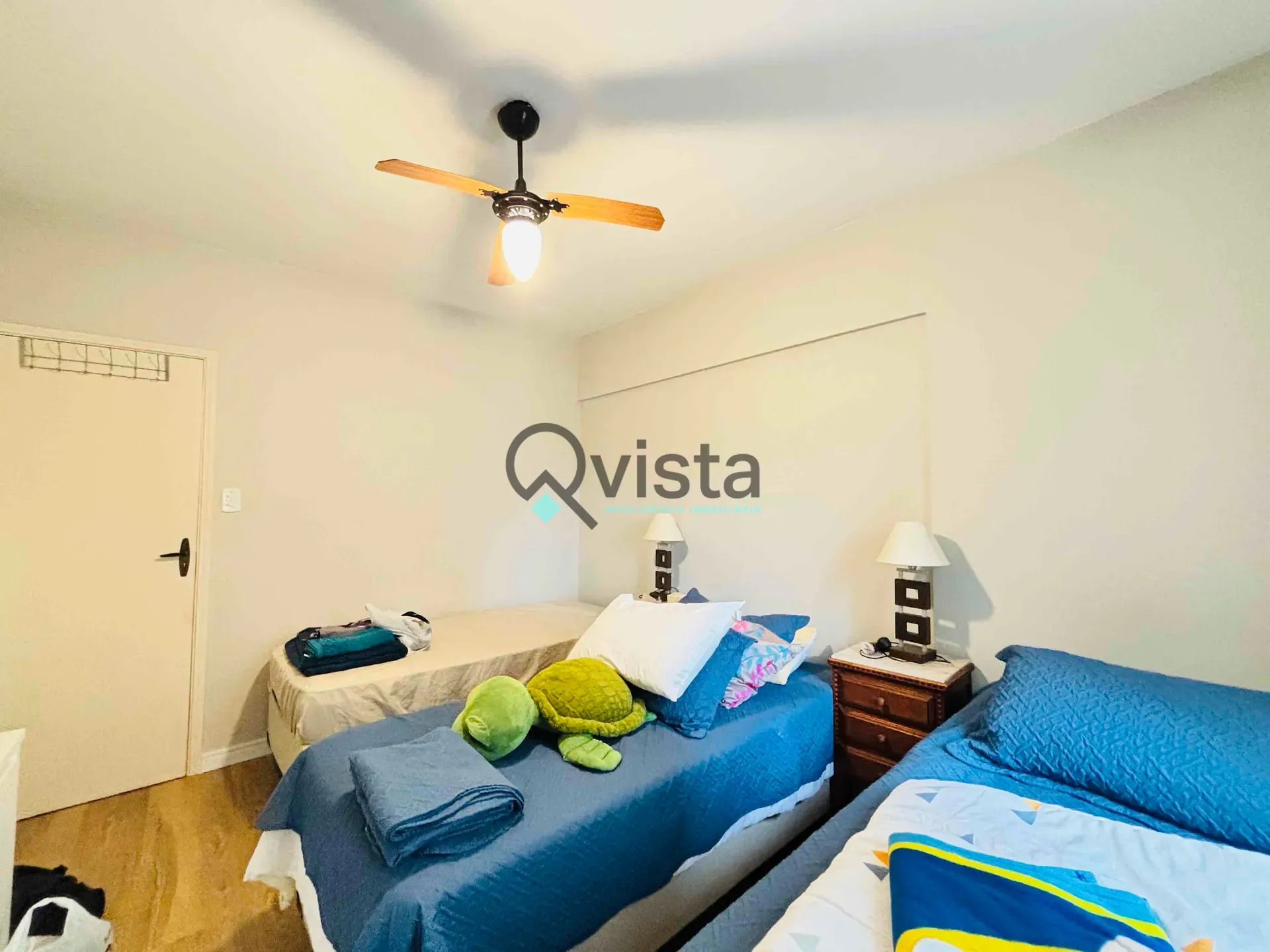 Apartamento, 3 quartos, 90 m² - Foto 14