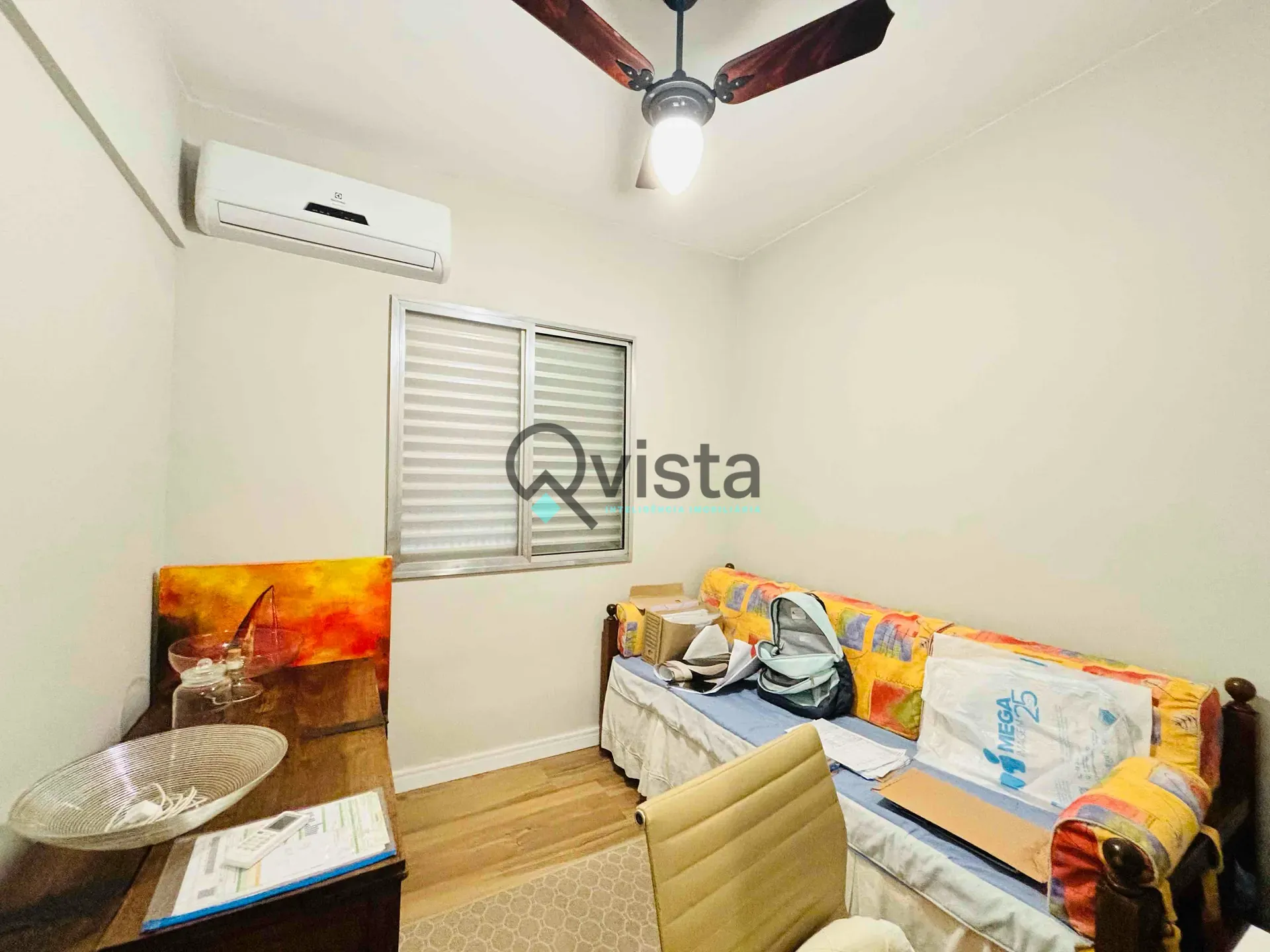 Apartamento, 3 quartos, 90 m² - Foto 17