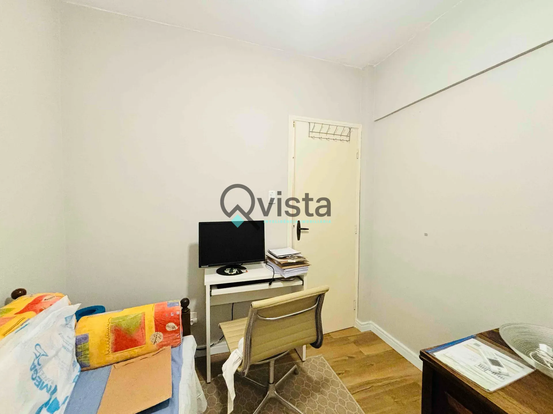 Apartamento, 3 quartos, 90 m² - Foto 16