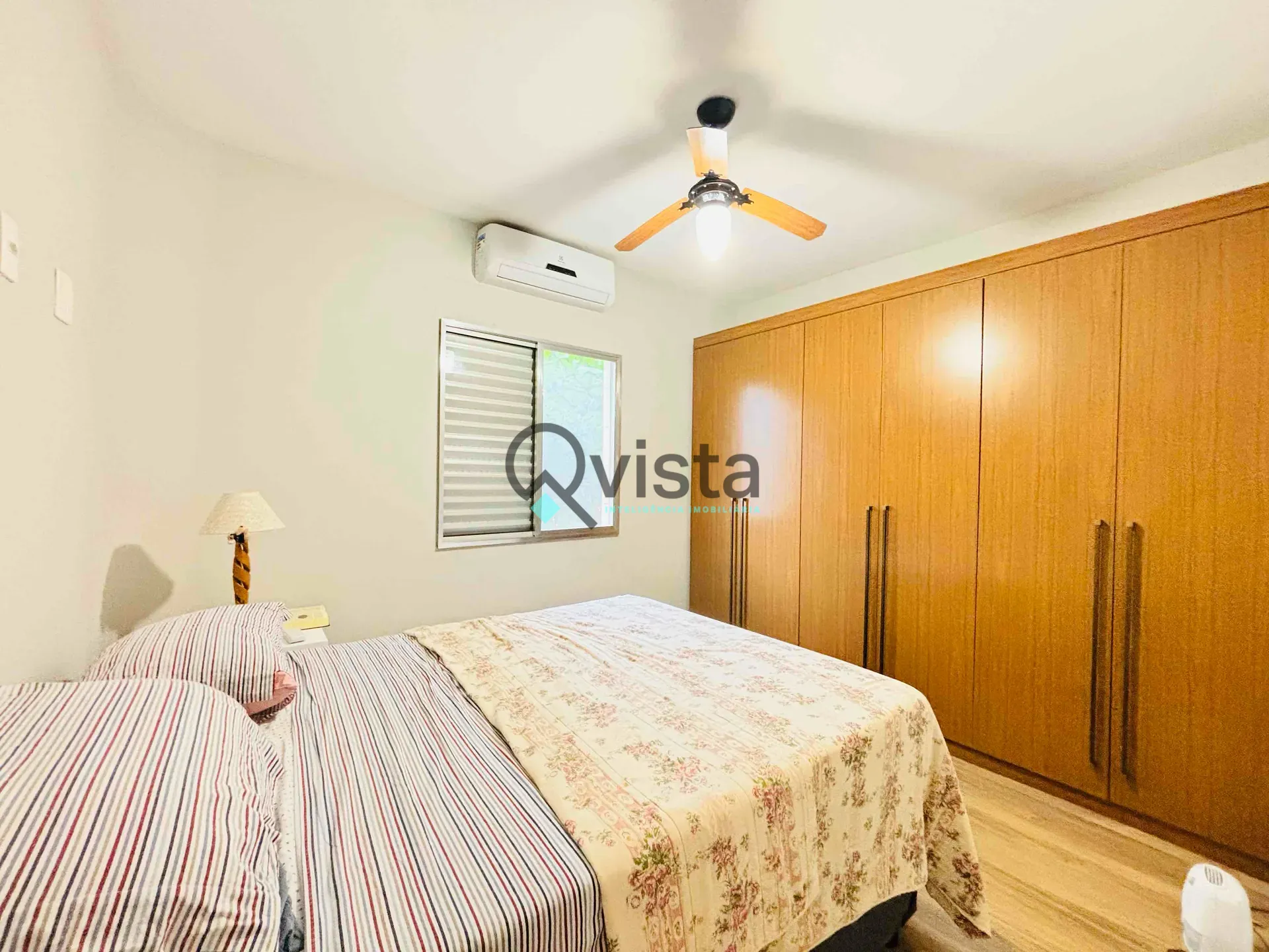 Apartamento, 3 quartos, 90 m² - Foto 10