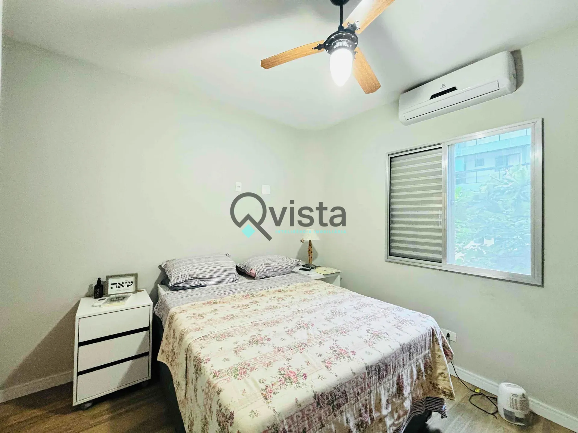 Apartamento, 3 quartos, 90 m² - Foto 9