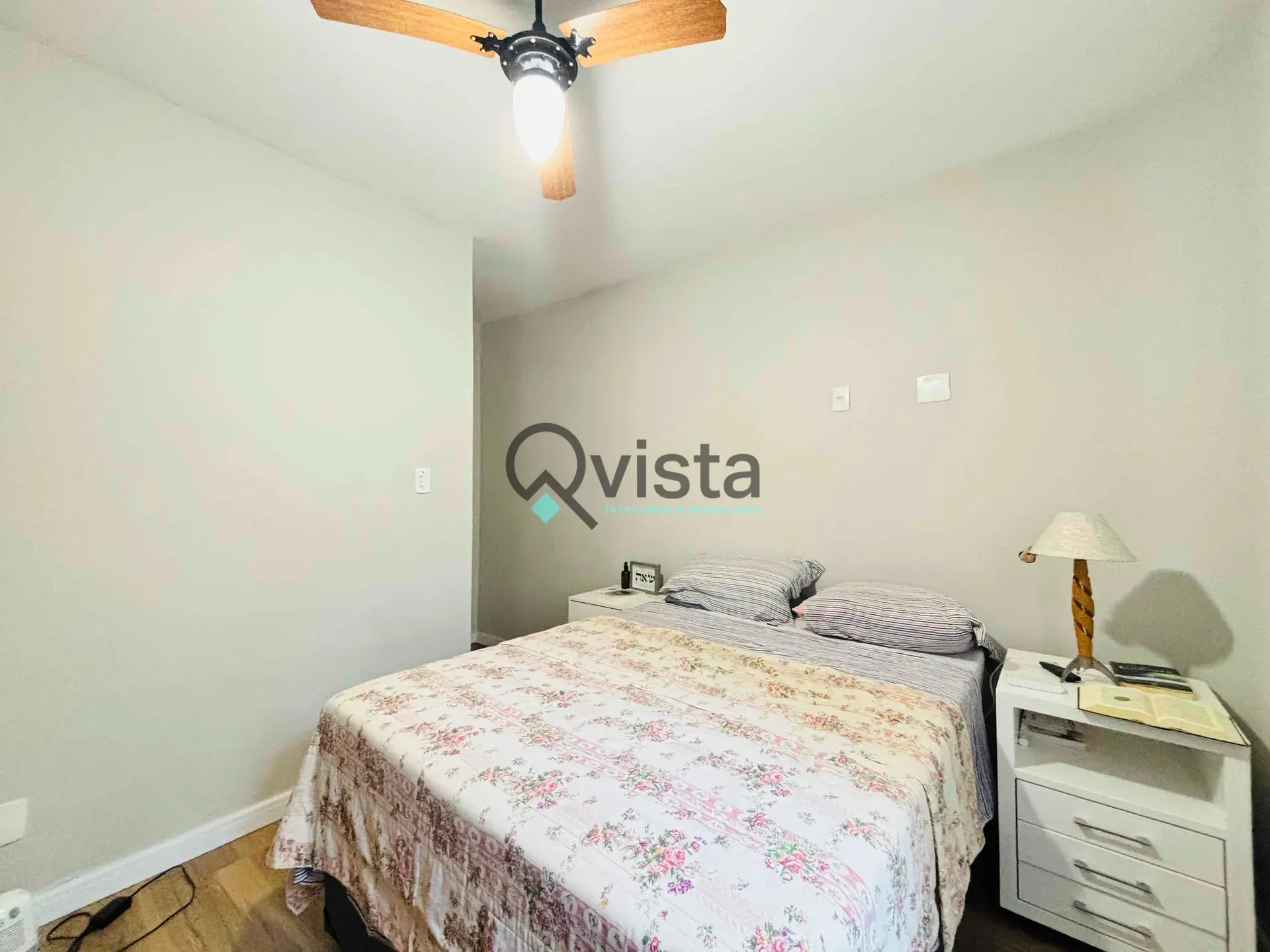 Apartamento, 3 quartos, 90 m² - Foto 11