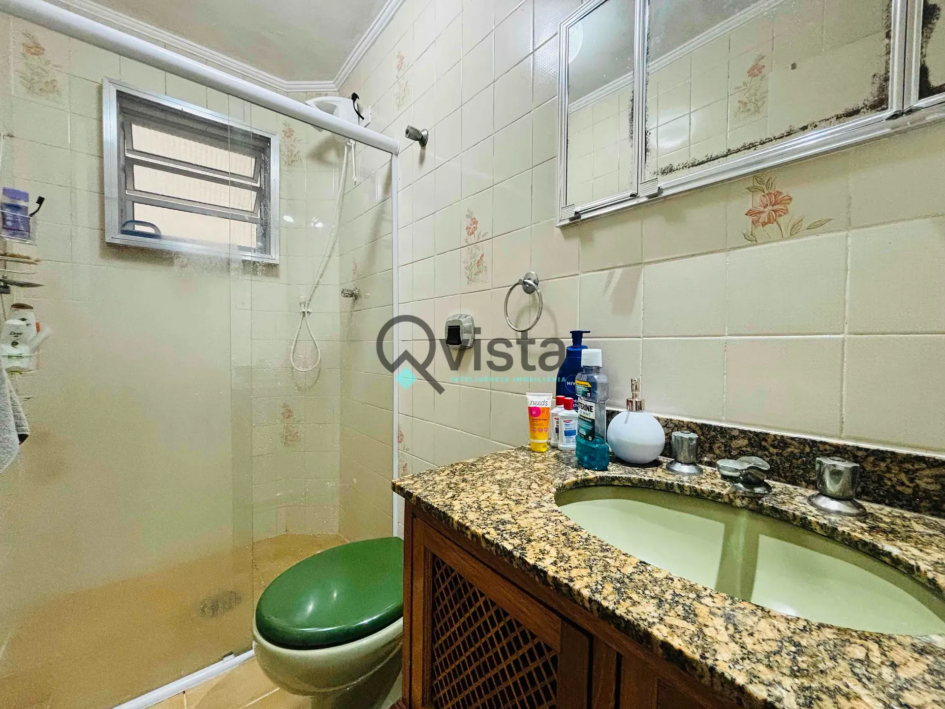 Apartamento, 3 quartos, 90 m² - Foto 12