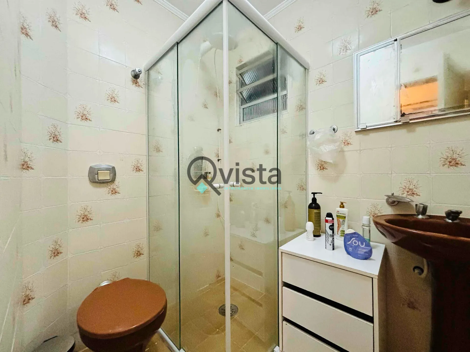 Apartamento, 3 quartos, 90 m² - Foto 15