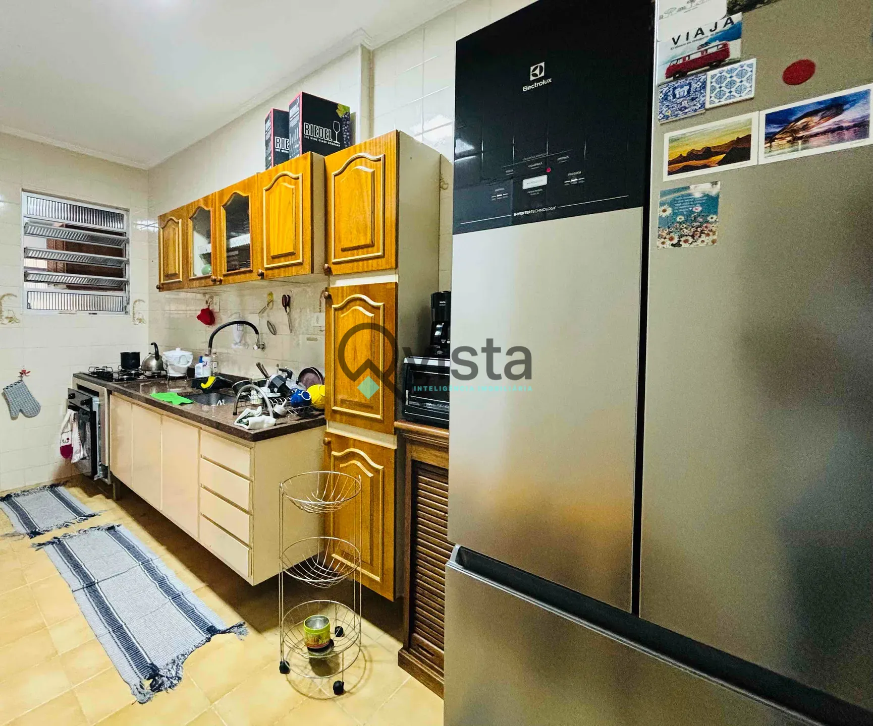 Apartamento, 3 quartos, 90 m² - Foto 8