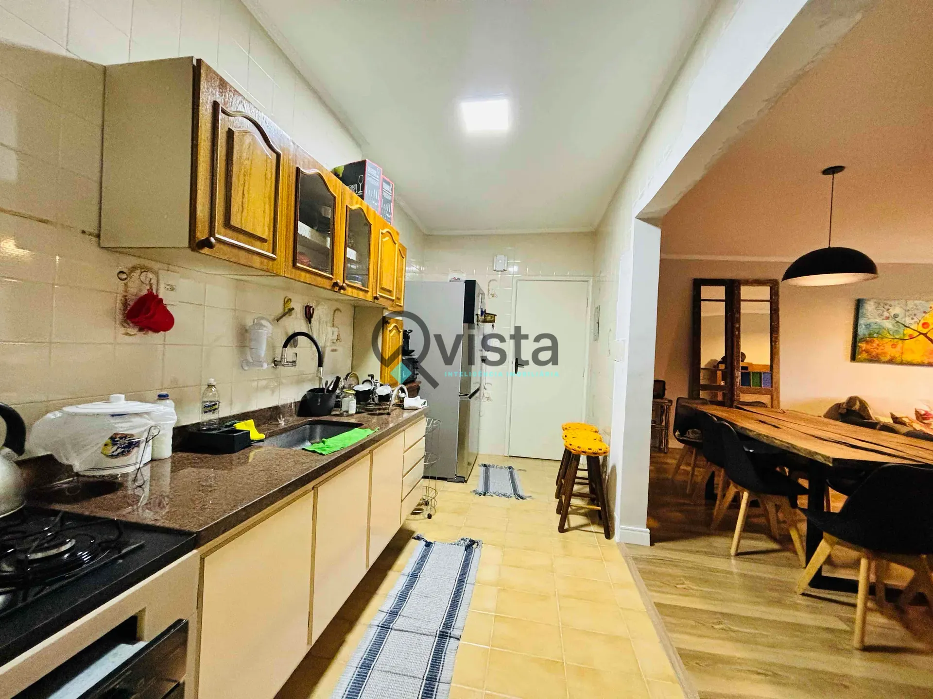 Apartamento, 3 quartos, 90 m² - Foto 7