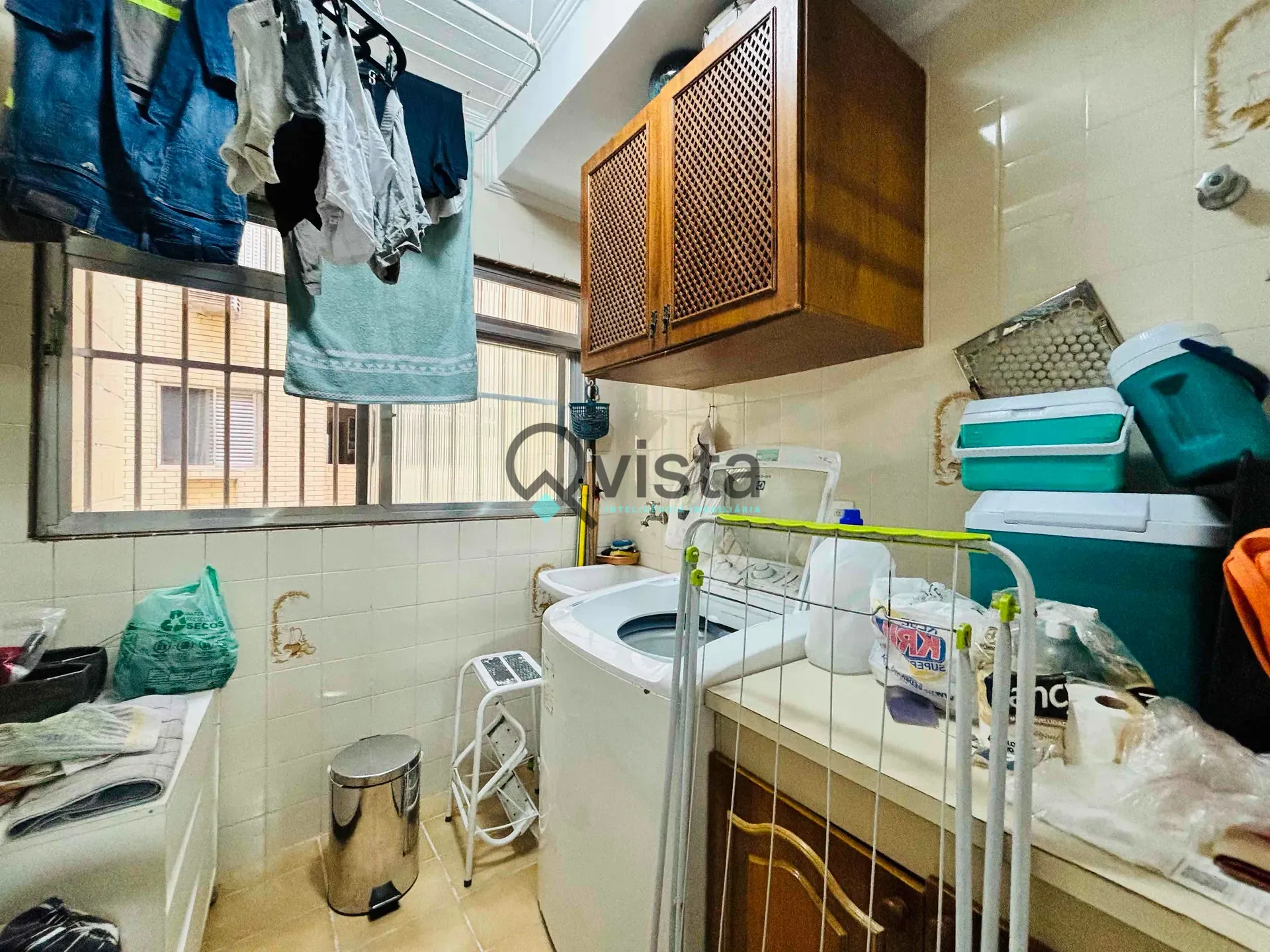 Apartamento, 3 quartos, 90 m² - Foto 18