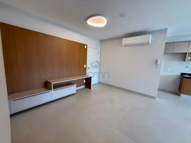 Apartamento 3 quartos e 2 banheiros, para alugar, no bairro Jardim Paulistano em São José do Rio Preto