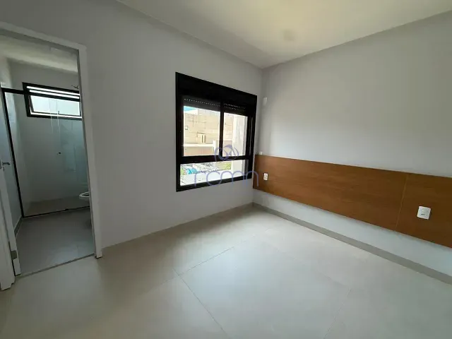 Apartamento 3 quartos e 2 banheiros, para alugar, no bairro Jardim Paulistano em São José do Rio Preto