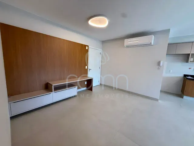 Apartamento 3 quartos e 2 banheiros, para alugar, no bairro Jardim Paulistano em São José do Rio Preto