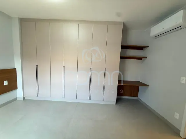 Apartamento 3 quartos e 2 banheiros, para alugar, no bairro Jardim Paulistano em São José do Rio Preto