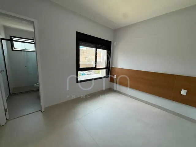 Apartamento 3 quartos e 2 banheiros, para alugar, no bairro Jardim Paulistano em São José do Rio Preto