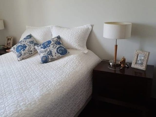 Foto do Apartamento - Apartamento com 3 dormitórios à venda, 92 m² por R$ 493.000 - Vila Ema - São José dos Campos/SP | RUSSI IMÓVEIS