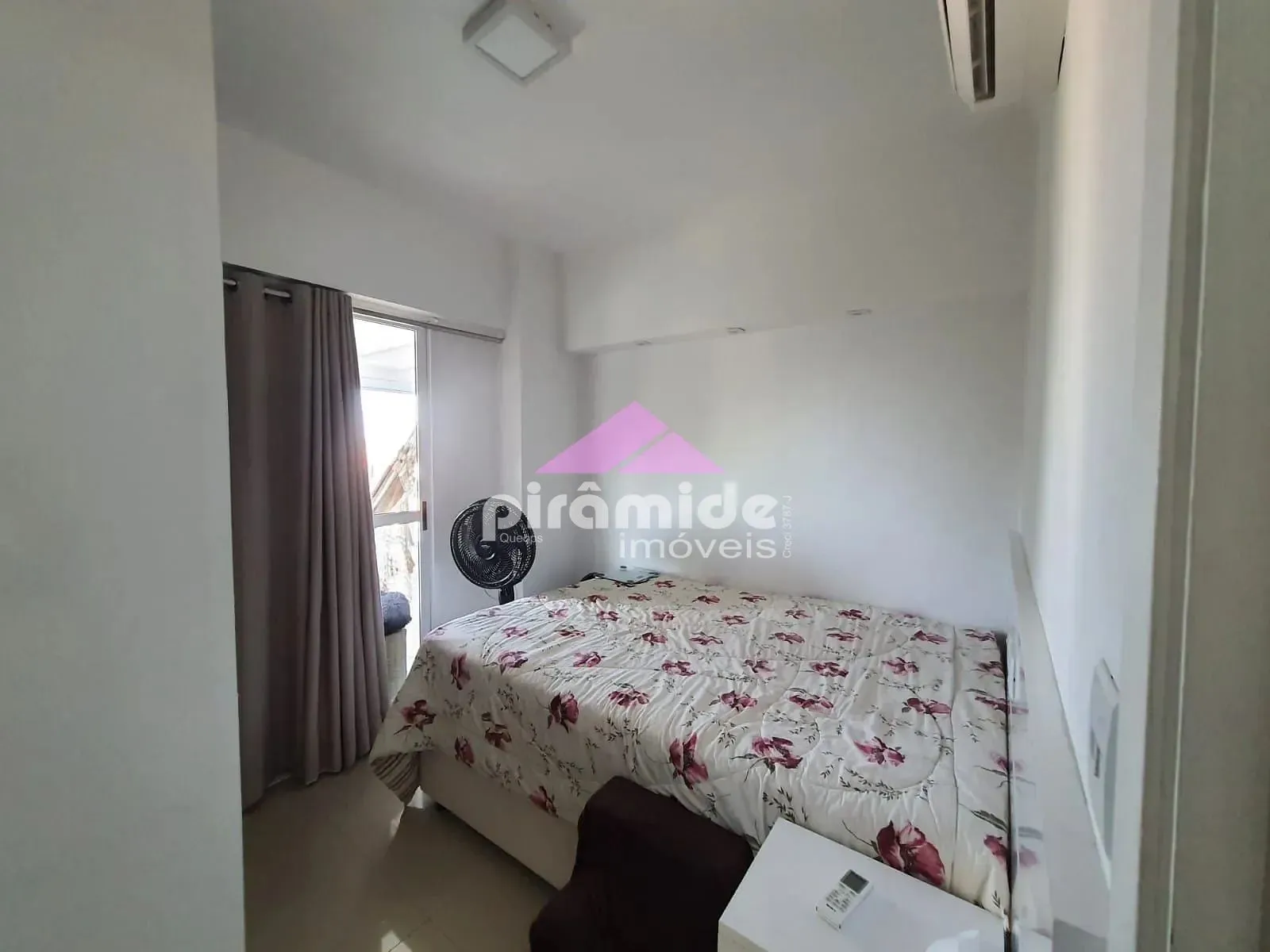 Apartamento, 3 quartos, 89 m² - Foto 10