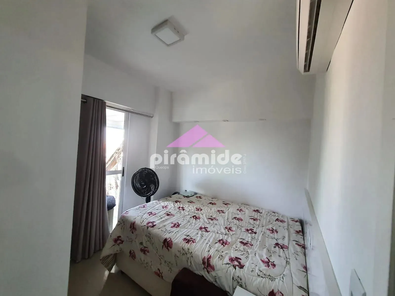Apartamento, 3 quartos, 89 m² - Foto 11
