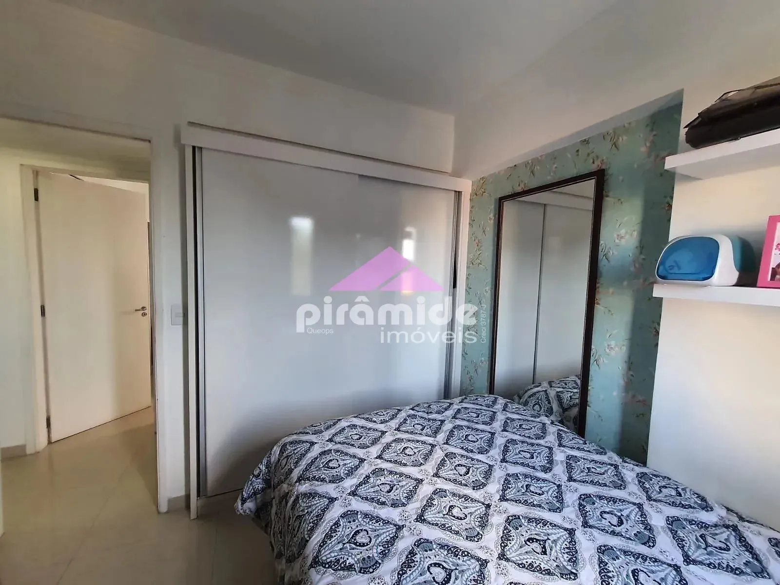 Apartamento, 3 quartos, 89 m² - Foto 13