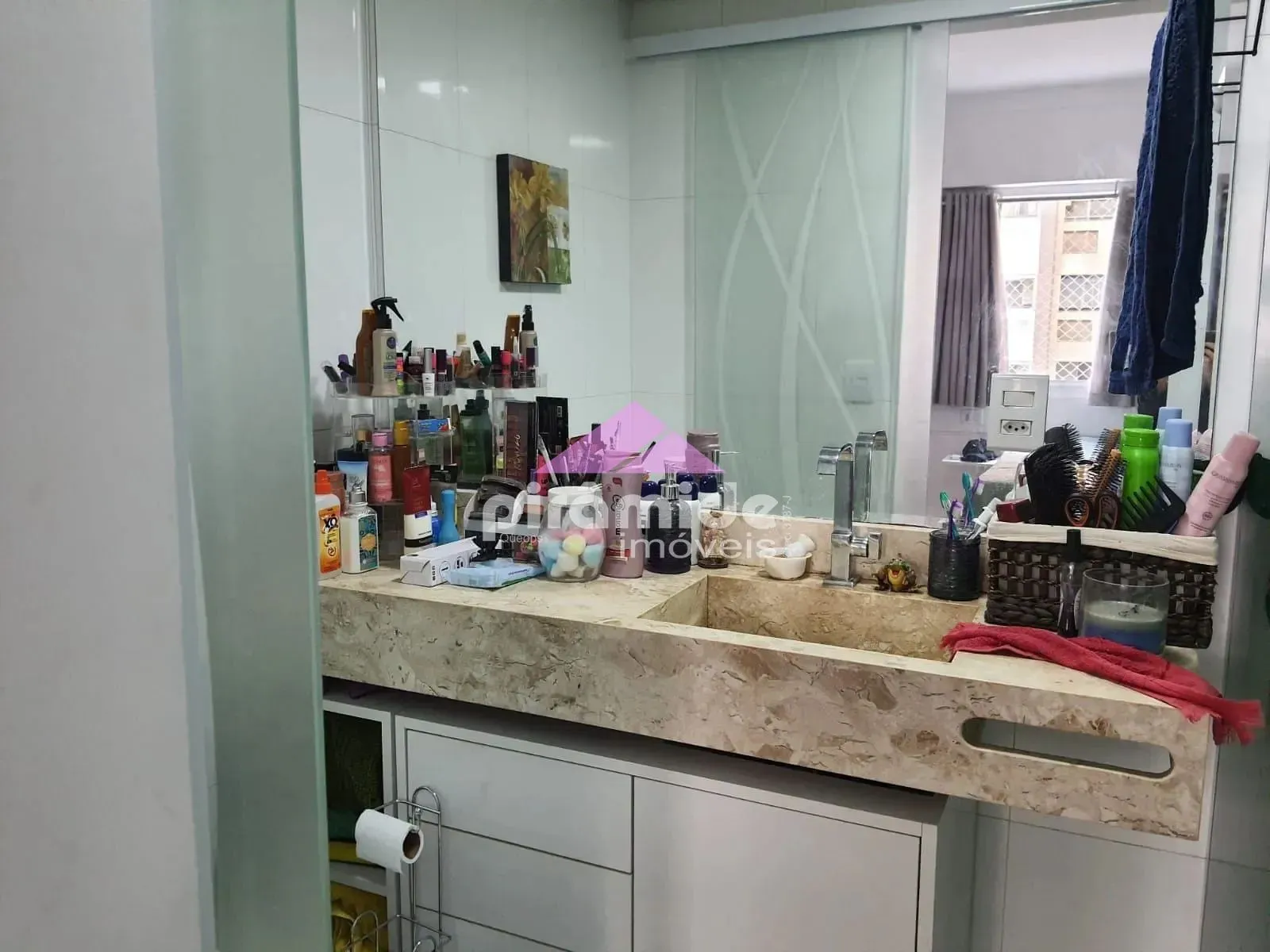 Apartamento, 3 quartos, 89 m² - Foto 16