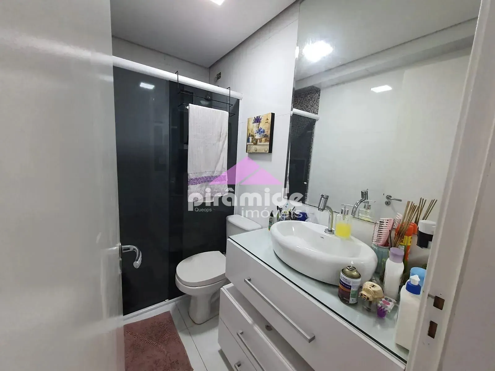 Apartamento, 3 quartos, 89 m² - Foto 12