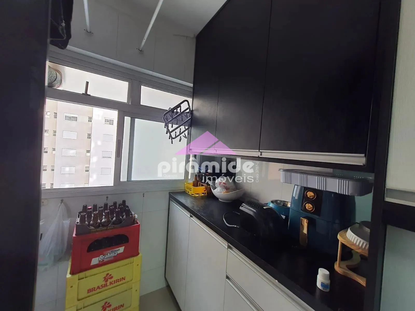 Apartamento, 3 quartos, 89 m² - Foto 17