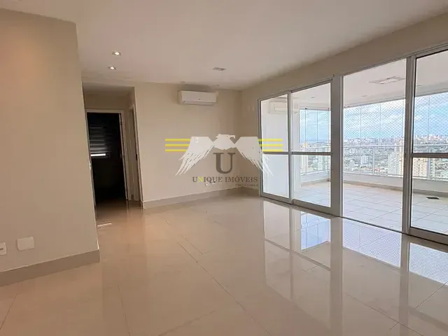 Apartamento com 89m² 2 quartos e 2 banheiros, para alugar, no bairro Vila Gomes Cardim em São Paulo