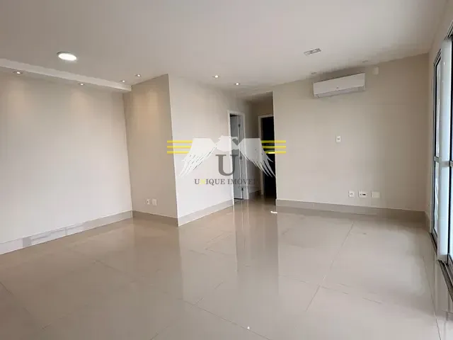 Apartamento com 89m² 2 quartos e 2 banheiros, para alugar, no bairro Vila Gomes Cardim em São Paulo