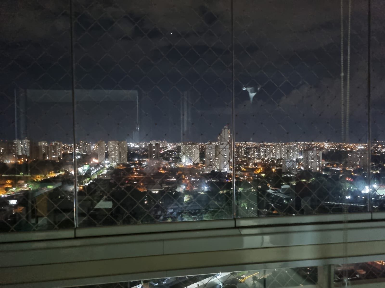 Apartamento à venda com 3 quartos, 74m² - Foto 4
