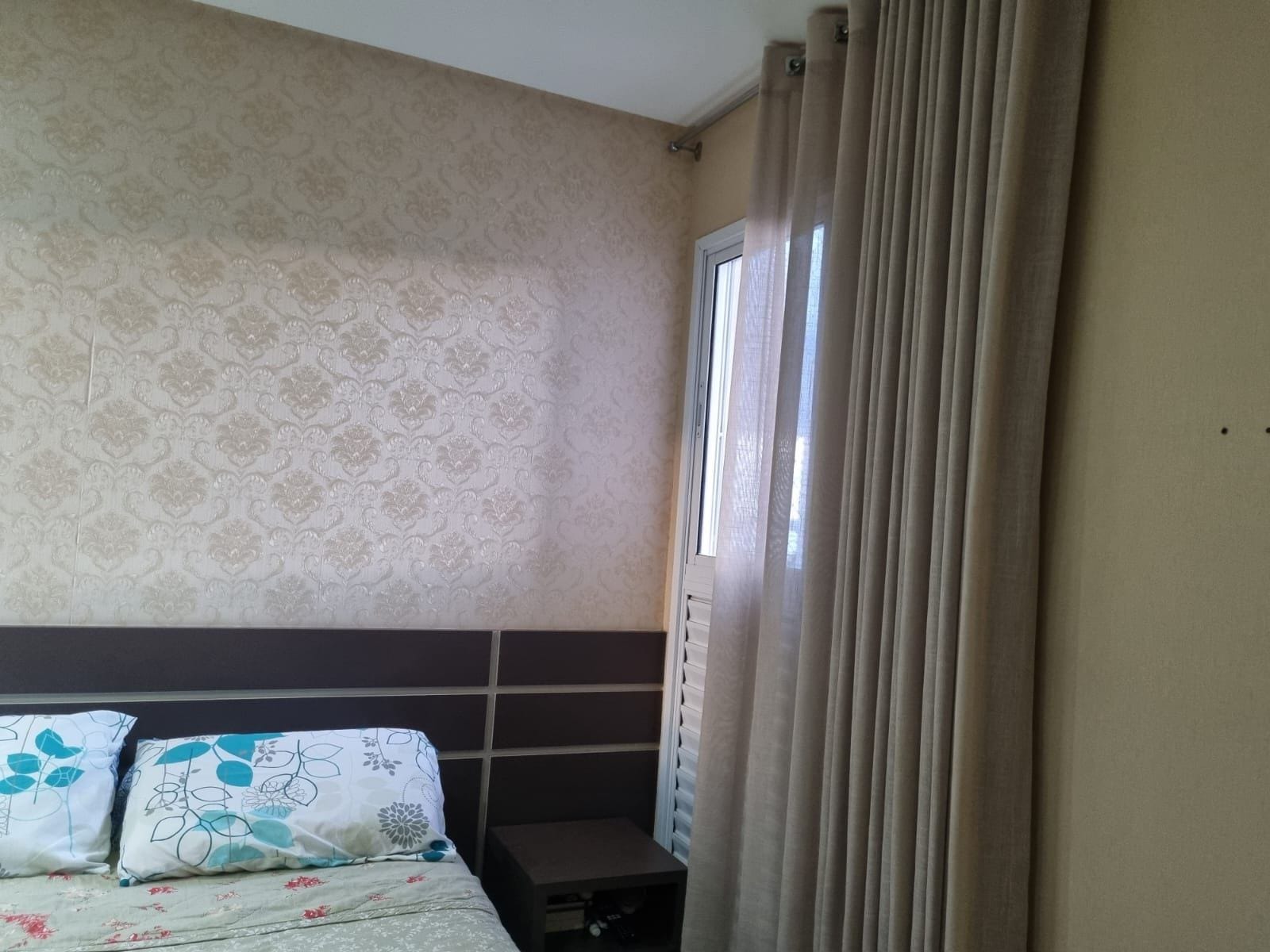 Apartamento à venda com 3 quartos, 74m² - Foto 10