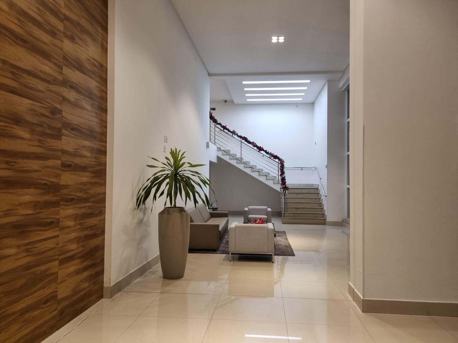 Apartamento à venda com 3 quartos, 74m² - Foto 19