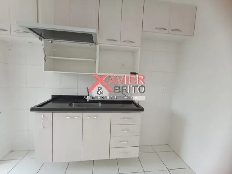 Apartamento, 2 quartos, 48 m² - Foto 12
