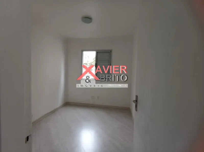 Apartamento, 2 quartos, 48 m² - Foto 10