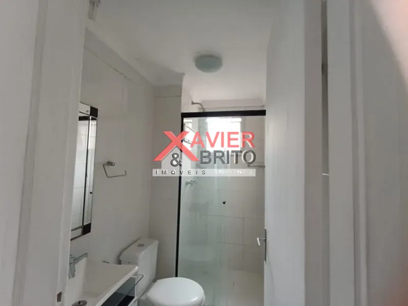Apartamento, 2 quartos, 48 m² - Foto 20