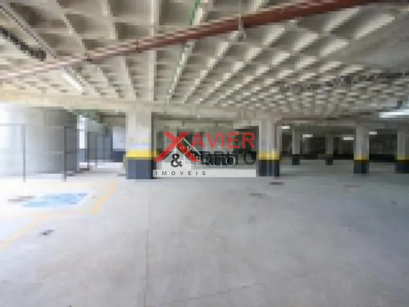 Apartamento, 2 quartos, 48 m² - Foto 25